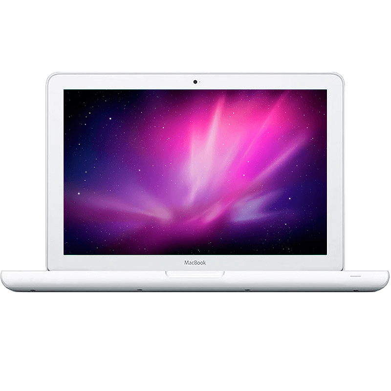 Ремонт ноутбука Apple MacBook (A1342)